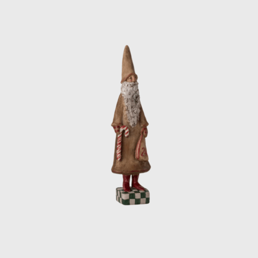 Maileg Samlerfigur 25 cm – Håndmalet klassiker i gaveæske