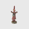 Maileg Samlerfigur 13,5 cm – Håndmalet klassiker i gaveæske