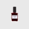Opdag Kirsch Kiss fra Nailberry – en dristig bordeaux neglelak med opak finish. Åndbar, vegansk og 21-fri formel for sundere negle. Perfekt til vinterens glamour.