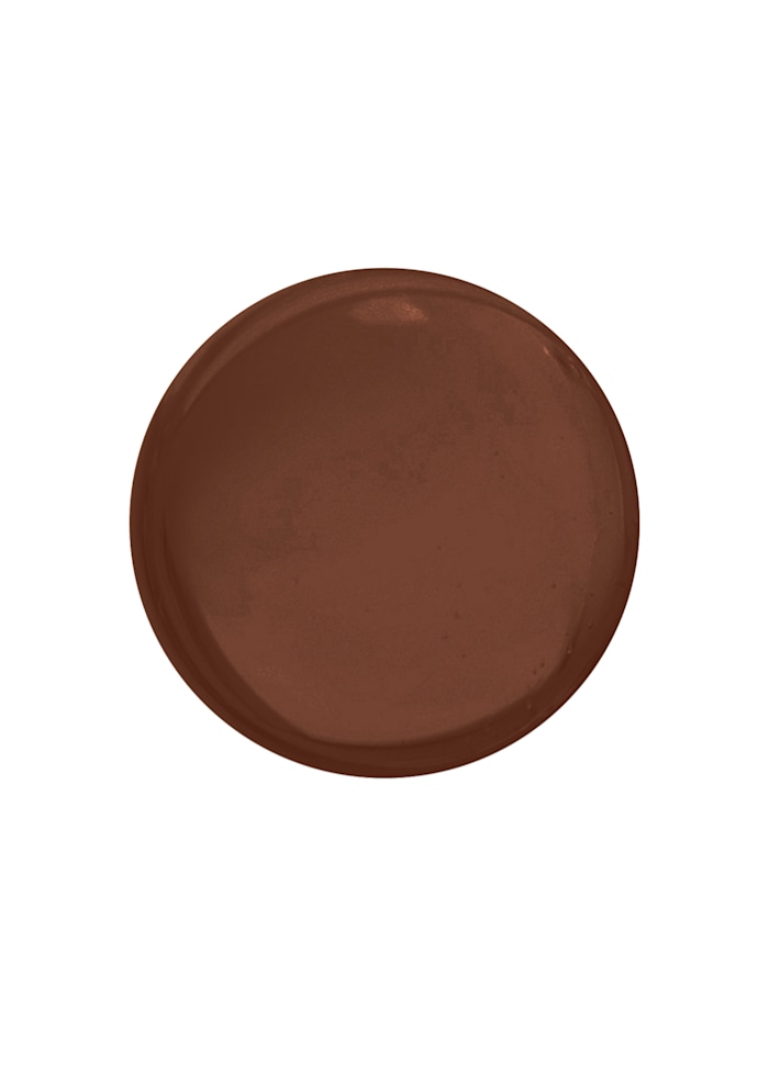 Nailberry - Nuts About You - Billede 3