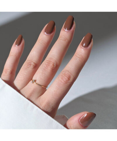 Alternative view of Nailberry - Nuts About You