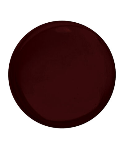 Alternative view of Nailberry - Kirsch Kiss