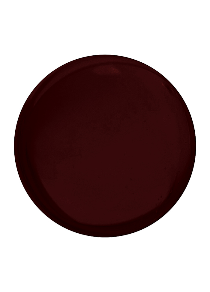 Nailberry - Kirsch Kiss - Billede 2