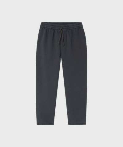 American Vintage – Afaz Trousers – Black