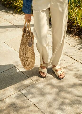 Alternative view of belme SAND