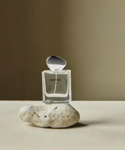 Alternative view of Meraki - Eau de Toilette – Fern