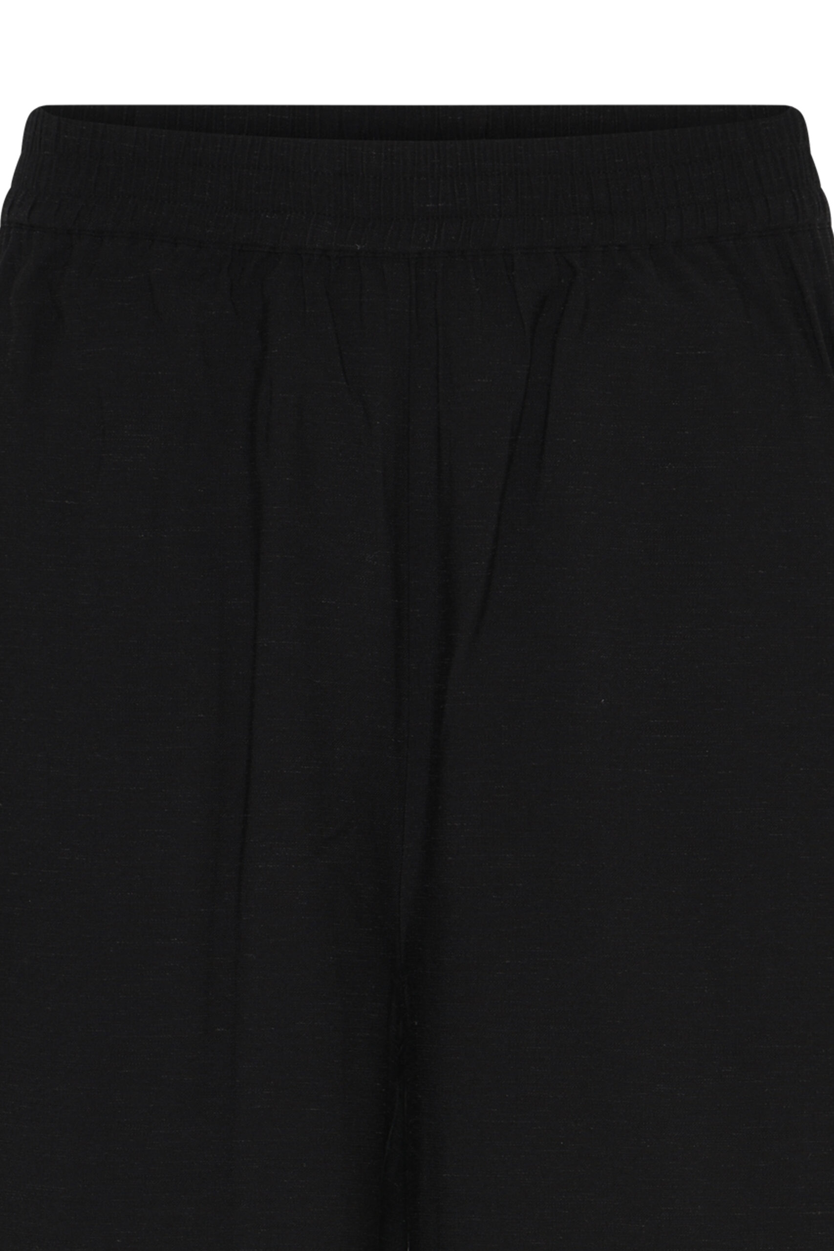 Heartmade - HMNikas Pants – Black - Billede 4