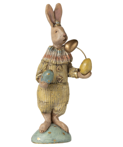 Alternative view of Maileg - Easter Parade – Nr. 27