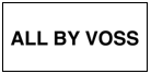 All By Voss