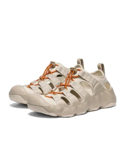 Alternative view of KEEN – Women’s Hyperport H2 Sandal - Taupe