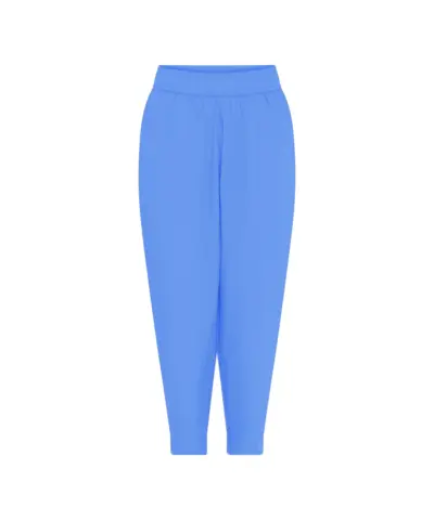 Alternative view of FRAU – Oslo Ankelbukser - Granada Sky