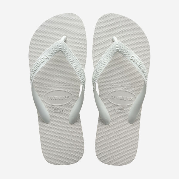 Havaianas – Top Flip‑Flops - White - Billede 2