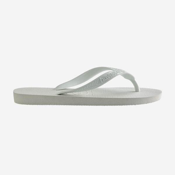 Havaianas – Top Flip‑Flops - White - Billede 3