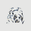 Frewin Top fra MUNTHE er en let bluse med kunstnerisk blomsterprint i Print Kit. Blusen har lange ærmer, rynkedetaljer ved skuldrene og er lavet i blød LENZING™ ECOVERO™ viskose. En feminin og alsidig top til både hverdag og fest. Find MUNTHE Frewin Top hos Merci Give.