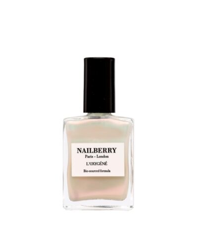 Alternative view of NAILBERRY - Inner Glow - Perlemor