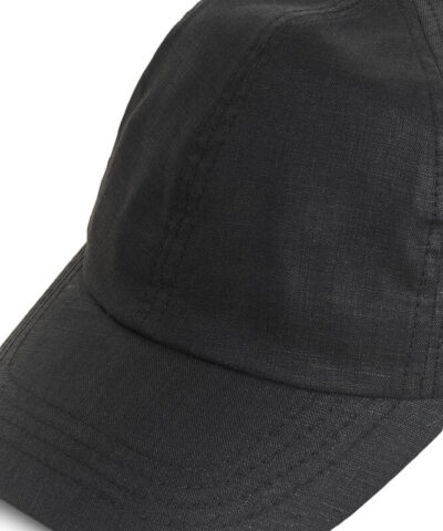 Alternative view of Part Two - FatanasPW Cap - Sort