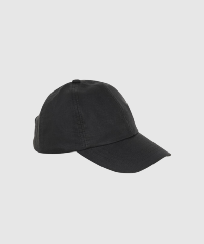 Part Two - FatanasPW Cap - Sort