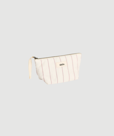 Aiayu - Pouch Mini Champetra - Mix Merlot