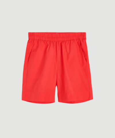 Aiayu - Shorts Long – Kiss
