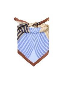 Alternative view of Beck Söndergaard - Graphilia Taby Sia Scarf