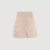 Sydney Shorts fra Frau i soft pink er lette og komfortable shorts med afslappet pasform. En feminin og stilren sommerstyle perfekt til både hverdag og ferie.
