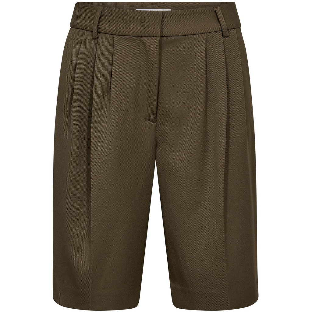 Haute L’Amitié - Premiere Bermuda – Army - Billede 2