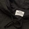 Mads Nørgaard - Chuck Gary Jacket - Tarmac Check - Billede 2