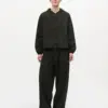 Mads Nørgaard - Chuck Gary Jacket - Tarmac Check - Billede 3
