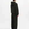 Mads Nørgaard - Chuck Gary Jacket - Tarmac Check - Billede 5