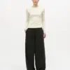 Mads Nørgaard - Chuck Marie Pants - Tarmac Check - Billede 2