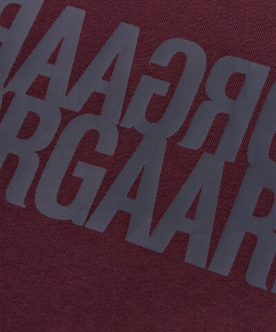 Alternative view of Mads Nørgaard – Original Sweat Tilvina Sweatshirt - Winetasting