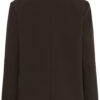 Part Two – NaraPW Blazer – Mole - Billede 6