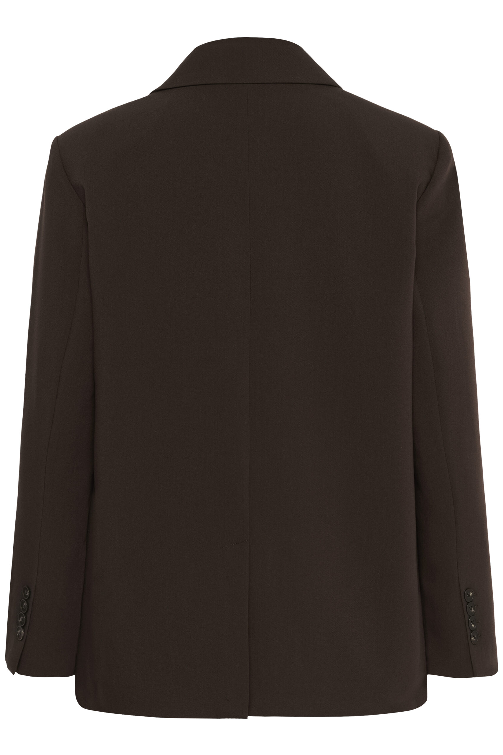Part Two – NaraPW Blazer – Mole - Billede 6