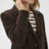 Part Two – NaraPW Blazer – Mole - Billede 3