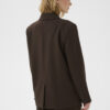 Part Two – NaraPW Blazer – Mole - Billede 5