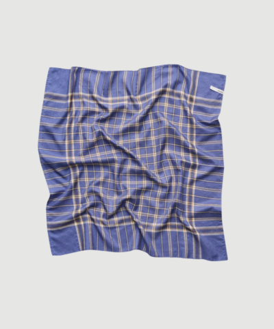 Aiayu - Taylon Scarf – Silk