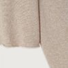 American Vintage – Dantown Sweatshirt - Liegeois - Billede 2