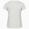 IVY - Anita Tee - White - Billede 4